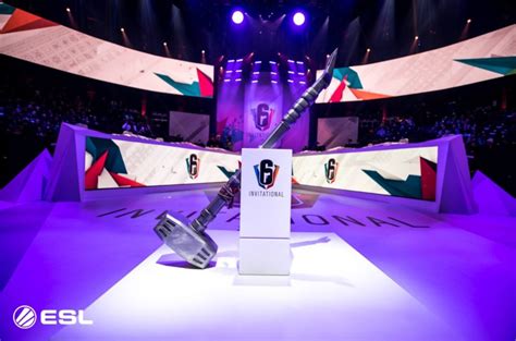 The highest esports prize pools in 2021 .